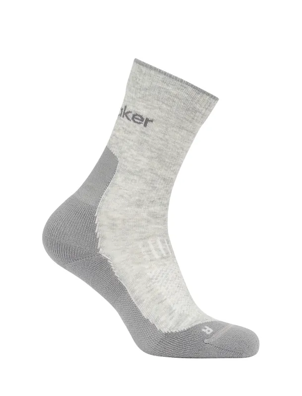 Knallerangebot M Hike+ Light Crew