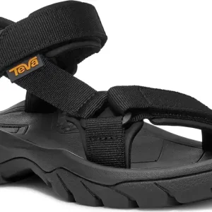 Markenware TERRA FI 5 UNIVERSAL W