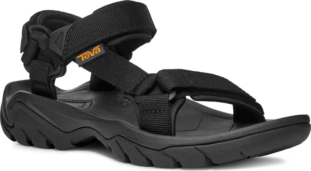 Markenware TERRA FI 5 UNIVERSAL W