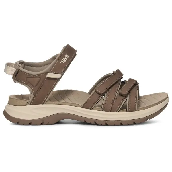 Neu Im Sortiment TIRRA SPORT LEATHER W