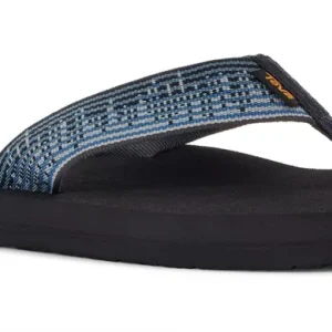 Sale MUSH II M