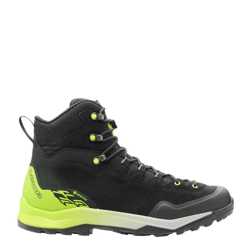Bestseller EXPLORER GTX MID