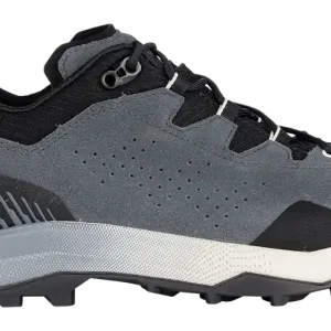 Neue Ware EXPLORER GTX LO