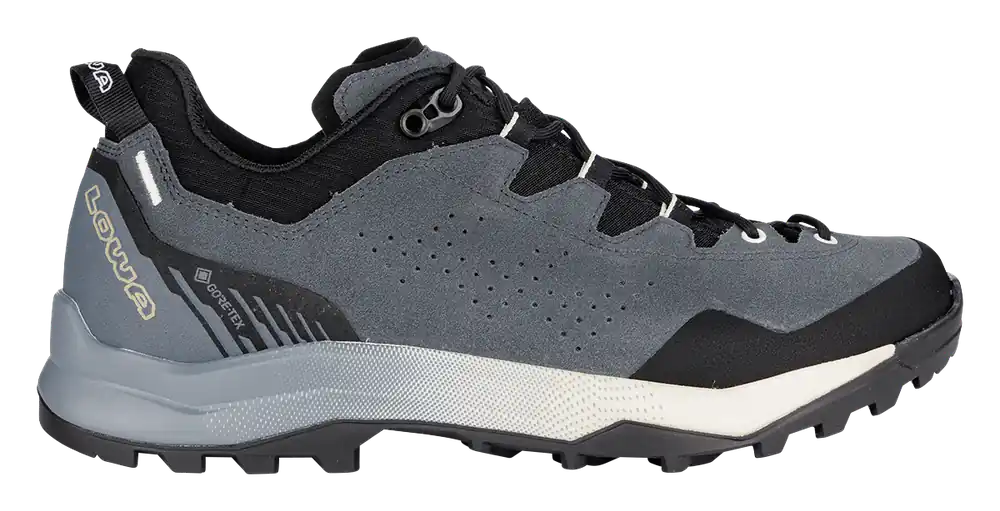 Neue Ware EXPLORER GTX LO