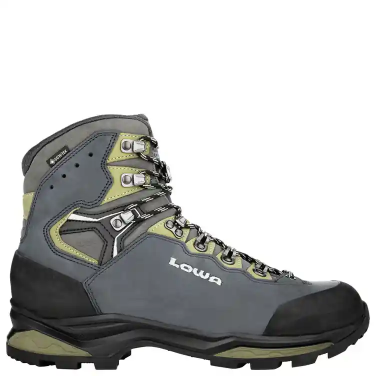 CAMINO EVO GTX Versand Am Gleichen Tag