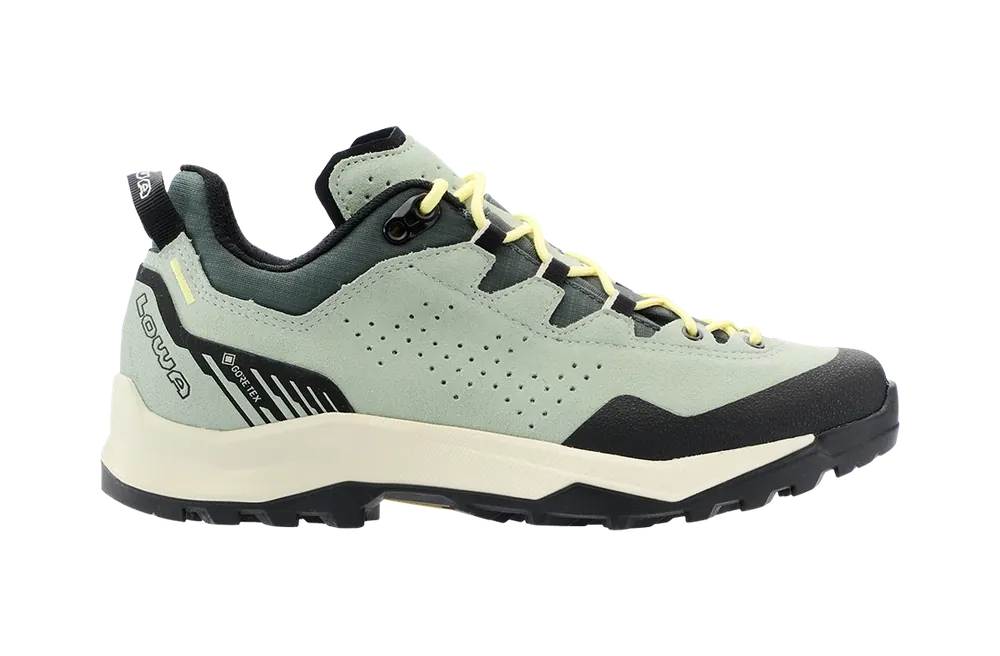 EXPLORER GTX LO Ws Bestpreis