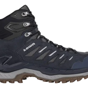 INNOVO GTX MID Neue Kollektion