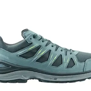 Knallerangebot INNOX EVO II GTX