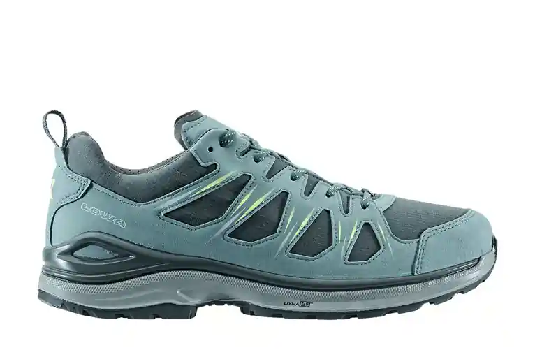 Knallerangebot INNOX EVO II GTX