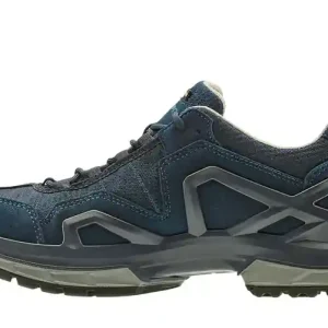 GORGON GTX Finale Aktion