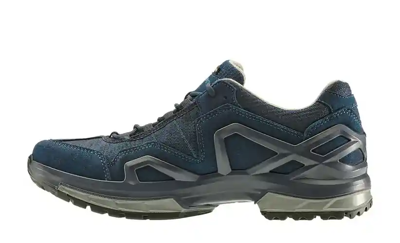 GORGON GTX Finale Aktion