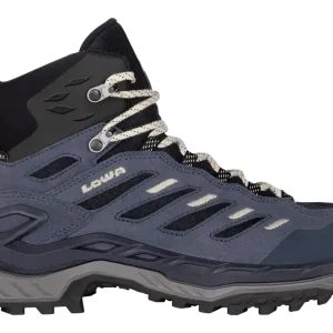 INNOVO GTX MID Ws Saisonangebot
