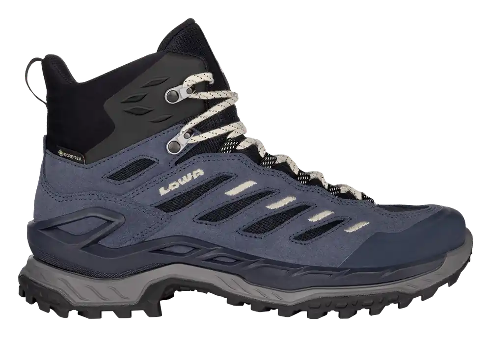 INNOVO GTX MID Ws Saisonangebot