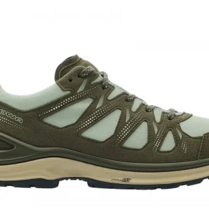 Top-Angebot INNOX EVO II GTX Ws