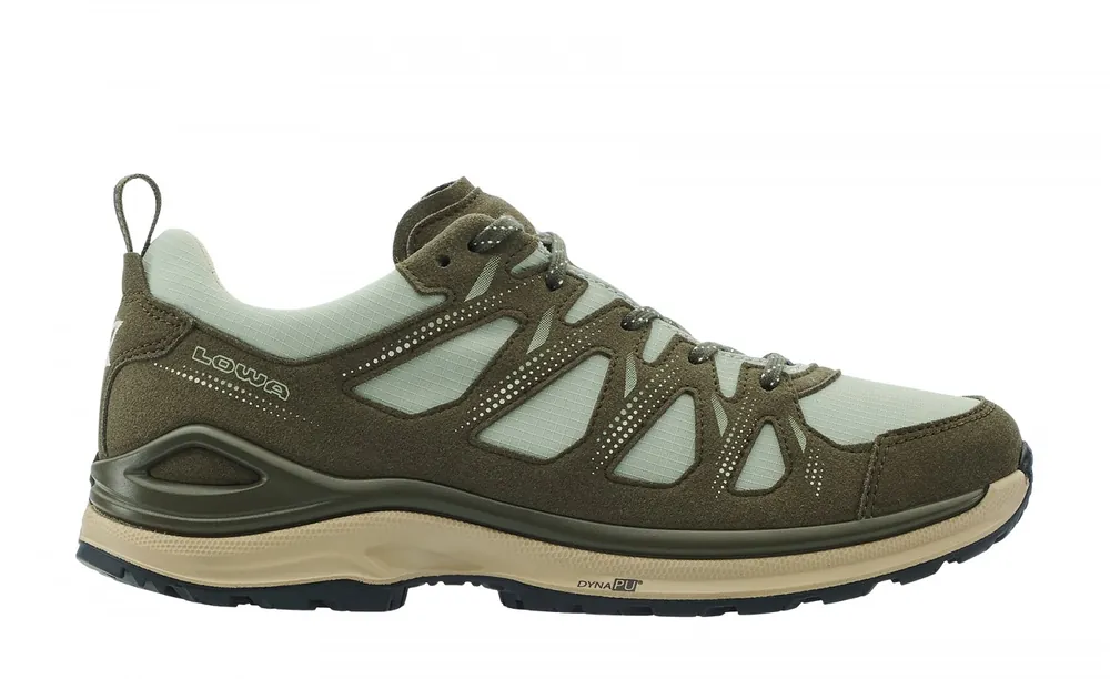 Top-Angebot INNOX EVO II GTX Ws