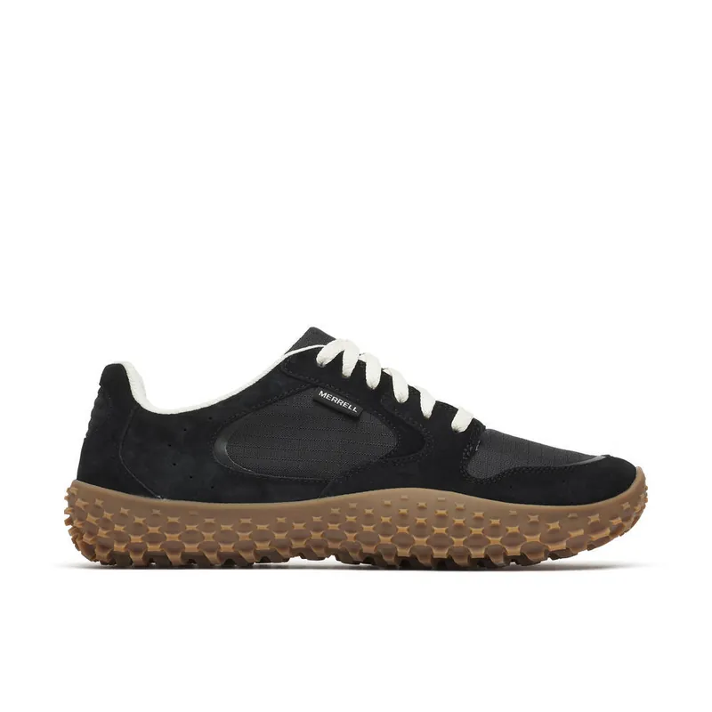 Schnäppchen WRAPT SNEAKER