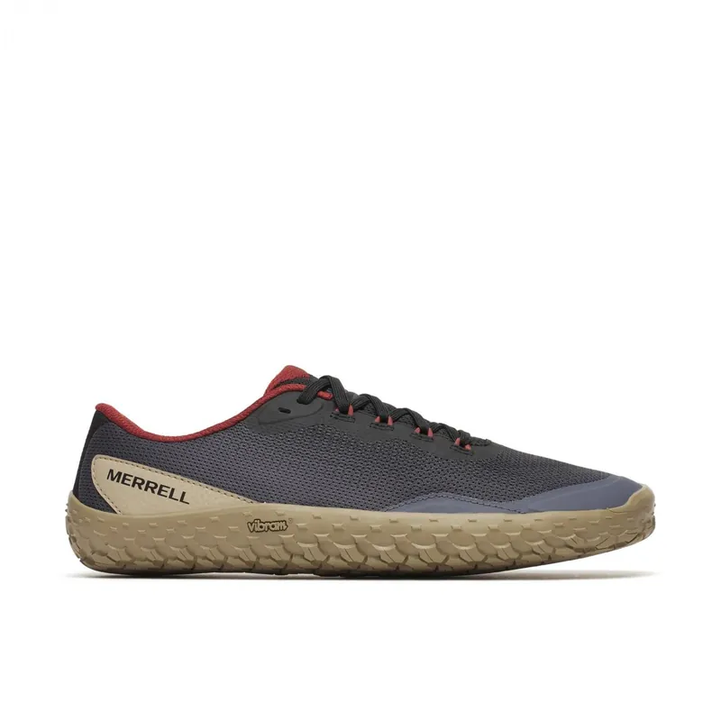 Preiswert VAPOR GLOVE 7