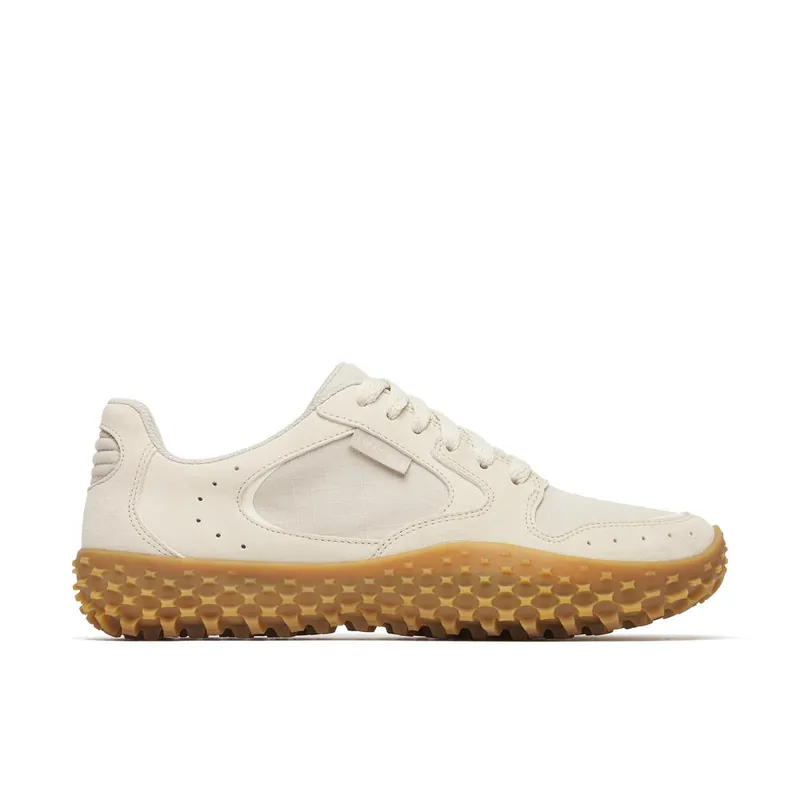 Neuheit WRAPT SNEAKER