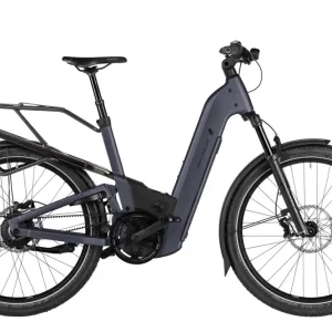Top-Preis Homage5 GT vario
