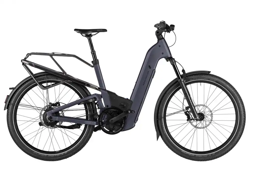 Top-Preis Homage5 GT vario
