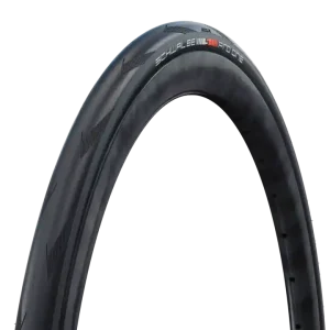 Pro One 28" 34-622 HS493 Beliebt