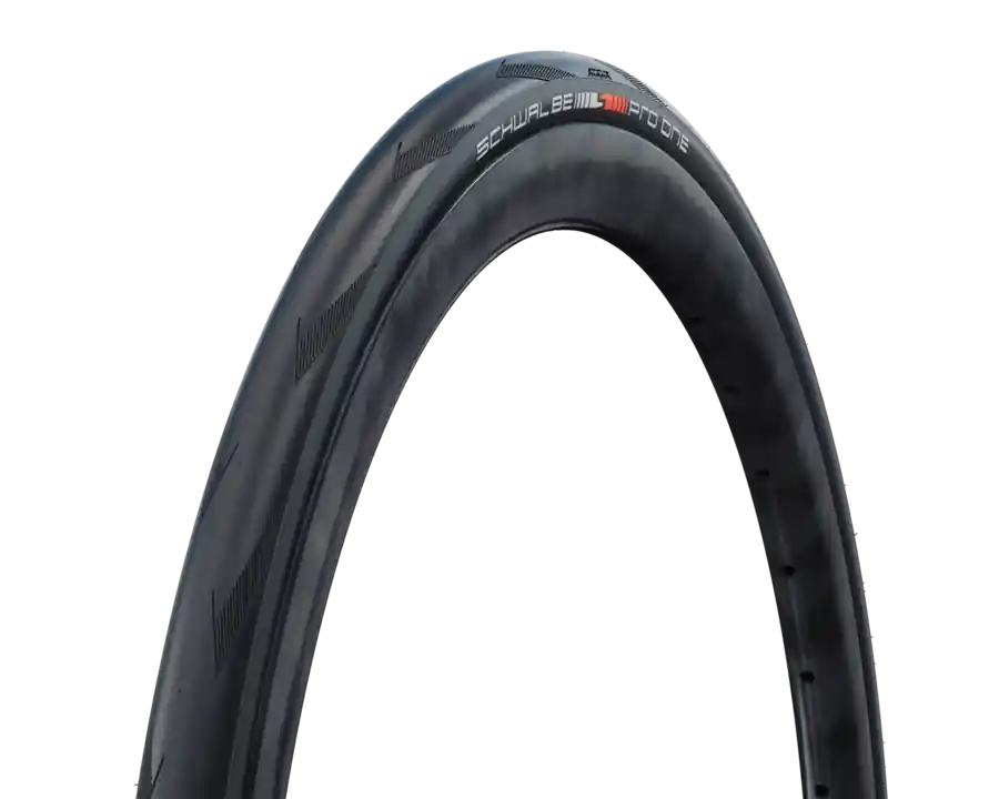 Pro One 28" 34-622 HS493 Beliebt