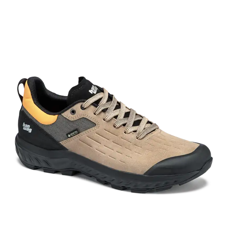 Kaduro Low GTX Letzte Chance
