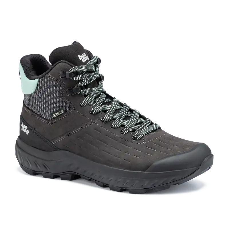 Neue Ware Kaduro Mid Lady GTX