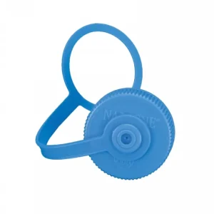 Schnäppchen Deckel WH Loop Top