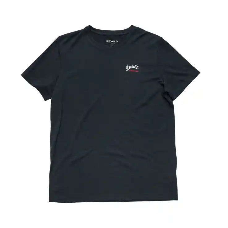 CLASSIC SCRIPT TEE MAN Jetzt Kaufen