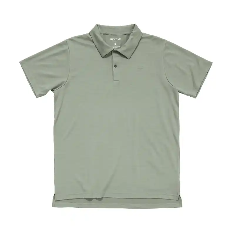 Sofort Bestellen PREMIUM POLO MAN