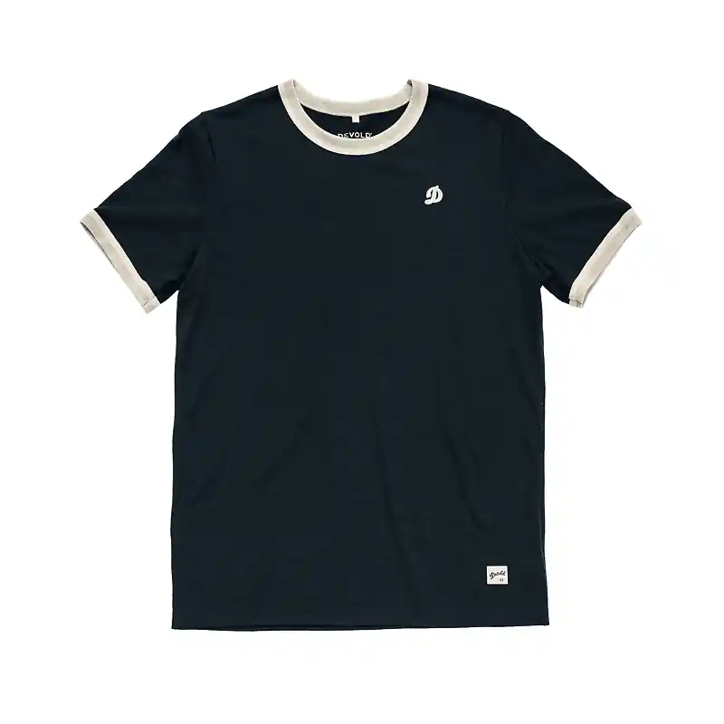 Preisknaller ARCHIVE RINGER TEE