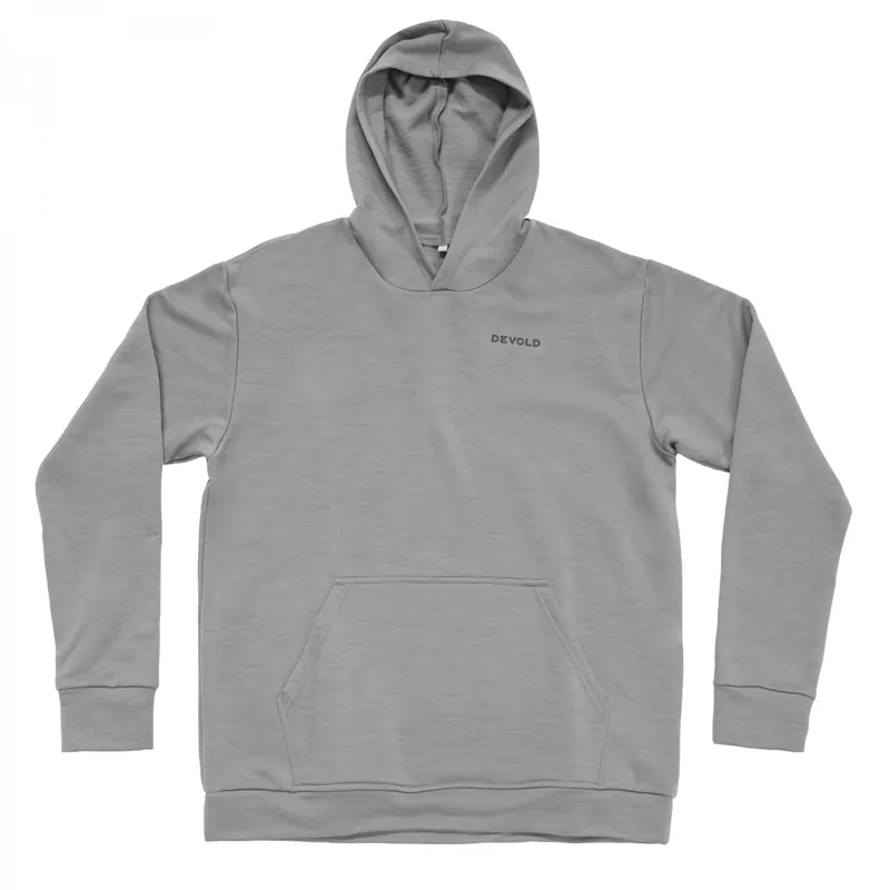 Sichere Zahlung EVERYDAY HOODIE MAN