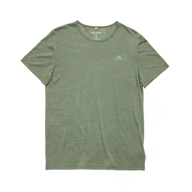 Heißes Angebot ACTIVE TEE MAN