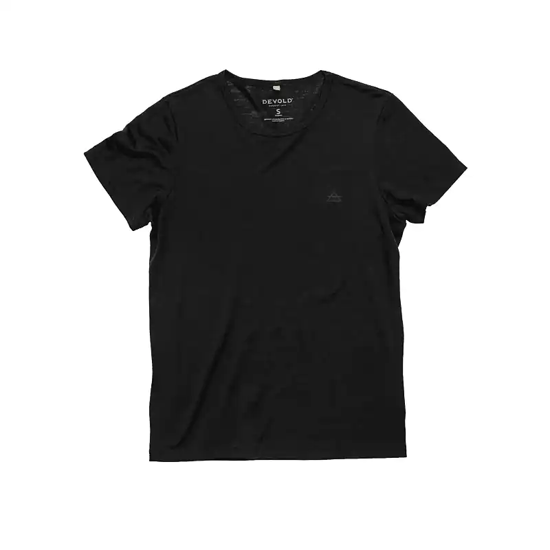 Echt ACTIVE TEE WMN