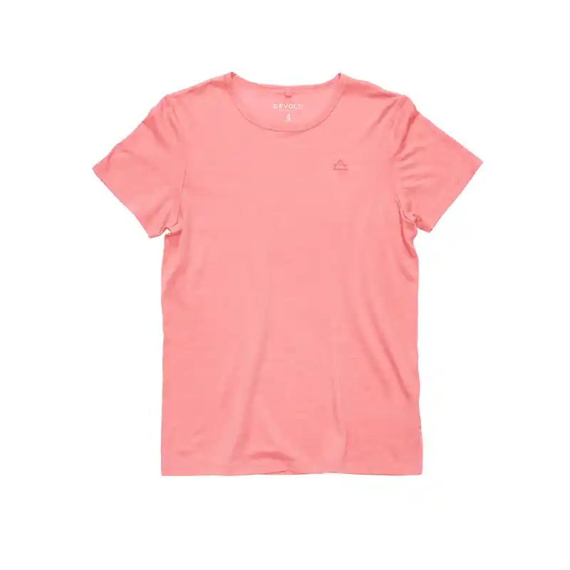 Jetzt Bestellen ACTIVE TEE WMN