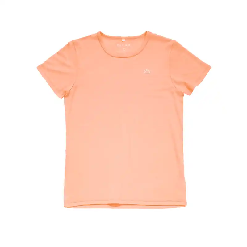 Sofort Bestellen ACTIVE TEE WMN