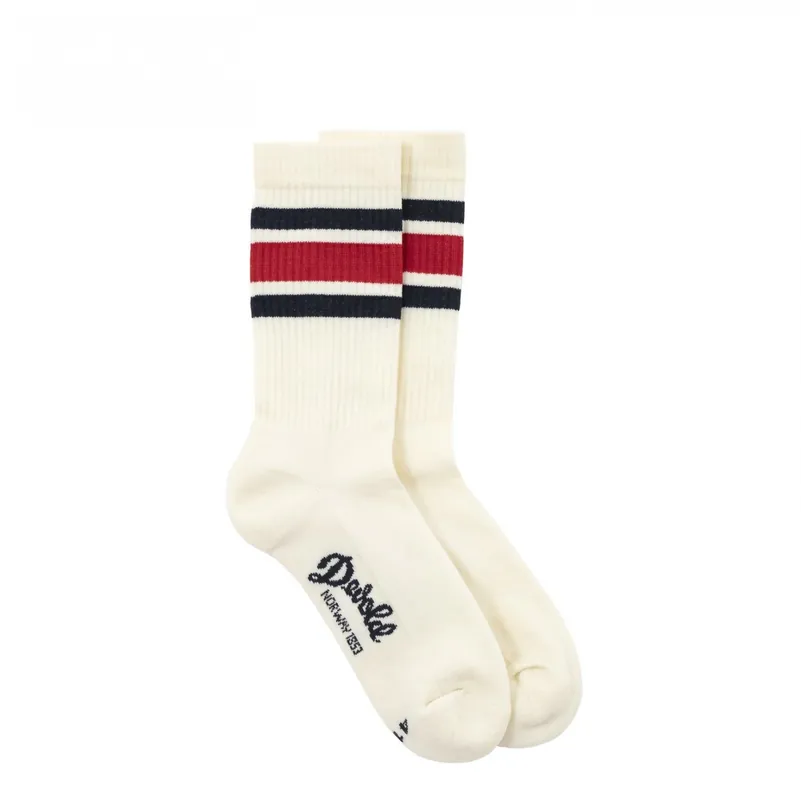 Preisreduziert ARCHIVE MERINO SOCK