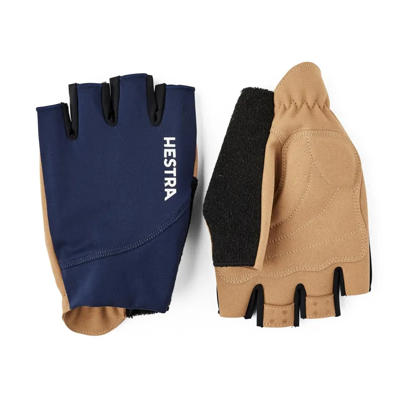 Expressversand Spiro Short - 5 finger