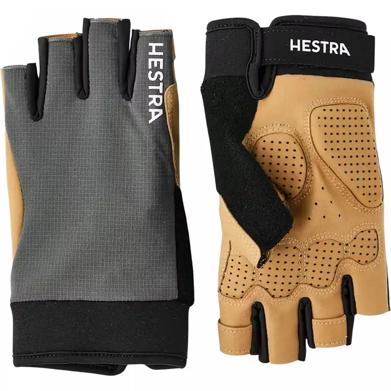 Bike Guard D3O Short - 5 finger Neuheit