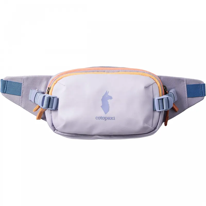Neue Kollektion Allpa X 1.5L Hip Pack