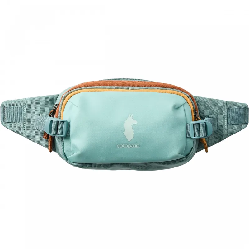 Allpa X 1.5L Hip Pack Rabatt