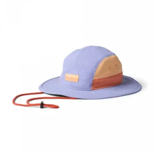 Tech Bucket Hat Preiswert