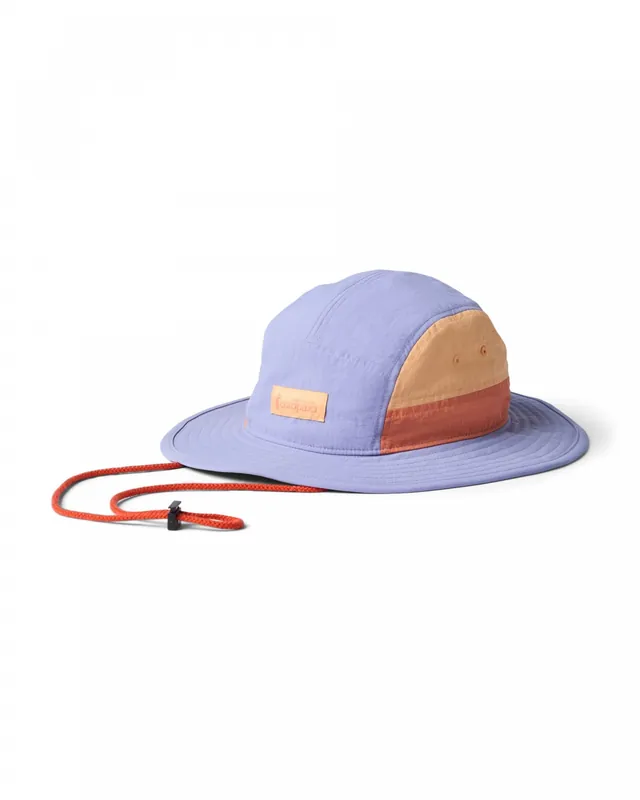 Tech Bucket Hat Preiswert