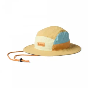 Tech Bucket Hat Bestpreis