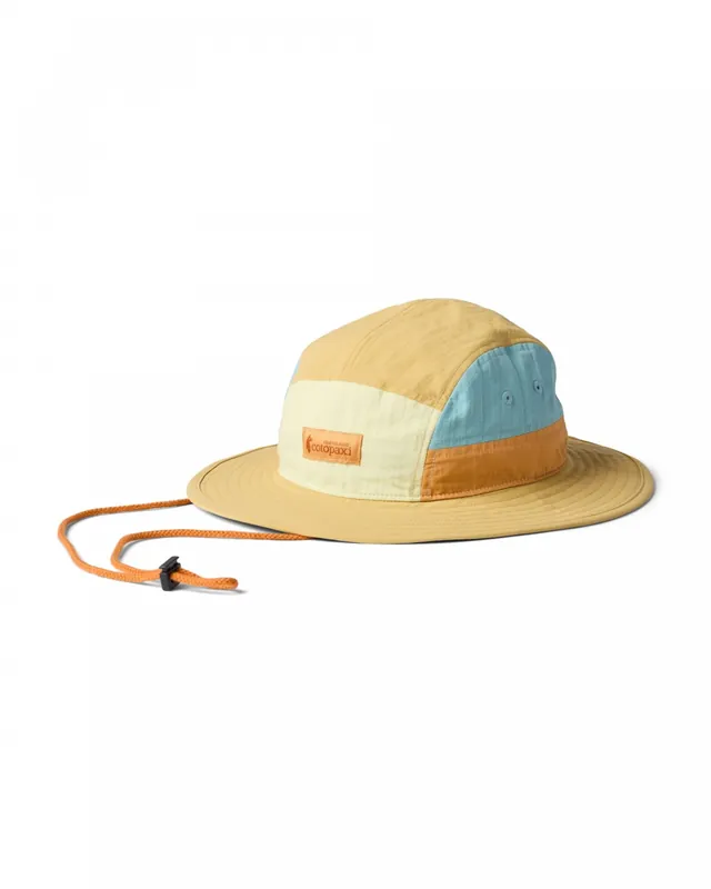Tech Bucket Hat Bestpreis