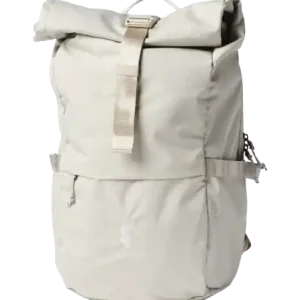 Consuelo 22L Daypack Billig