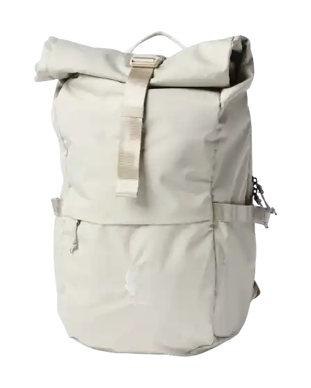 Consuelo 22L Daypack Billig