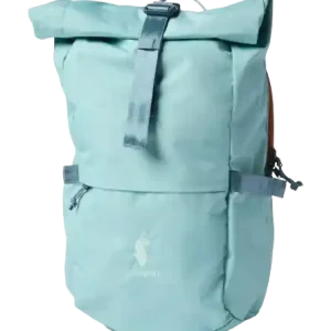 Consuelo 22L Daypack Must-Have