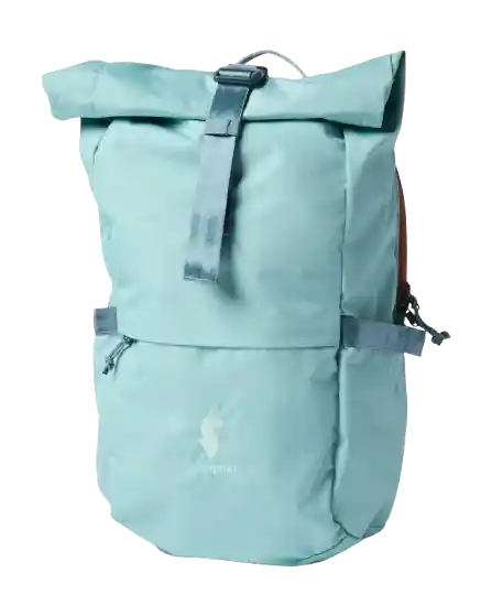Consuelo 22L Daypack Must-Have